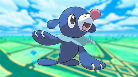 popplio moveset|popplio learnset.